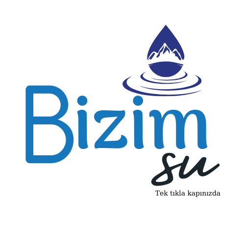 Bizim Su