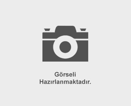 BEYPAZARI SADE SODA (24 LÜ)